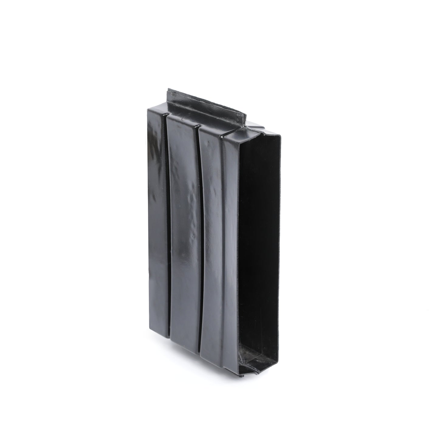 Horizontal Rear Extension to AIR960 Vent