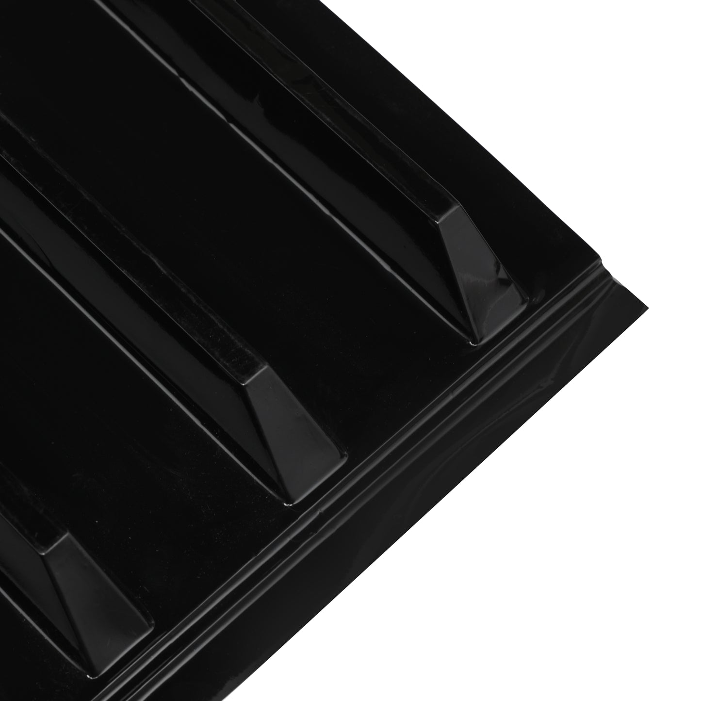 Refurb Eaves Panel - 340mm x 400mm