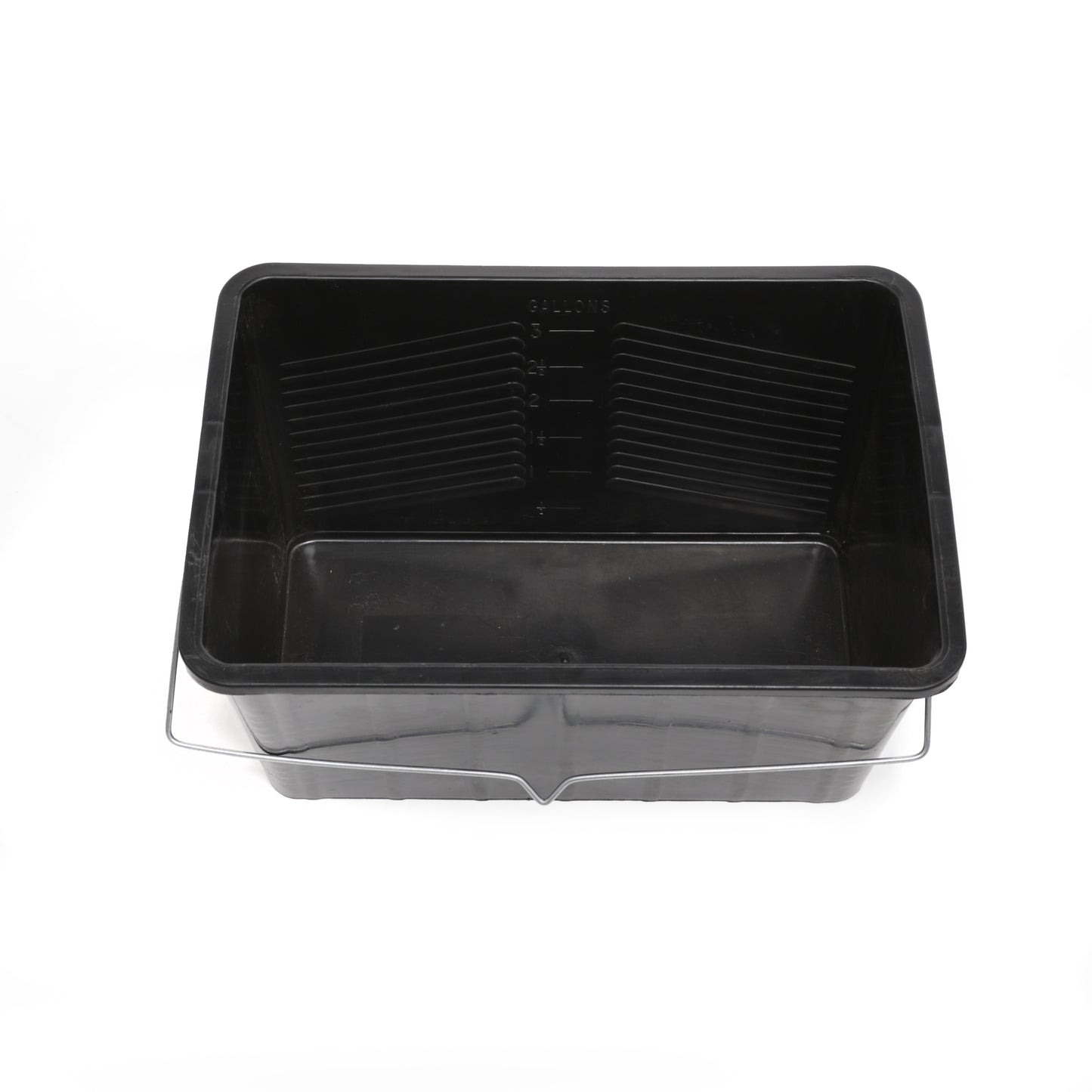 15Lt Premium Paint Scuttle / Bucket
