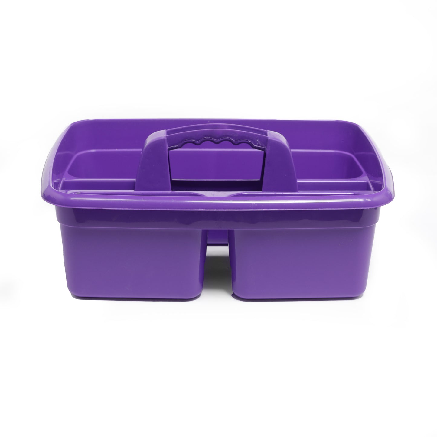 Tidy Tray / Caddy