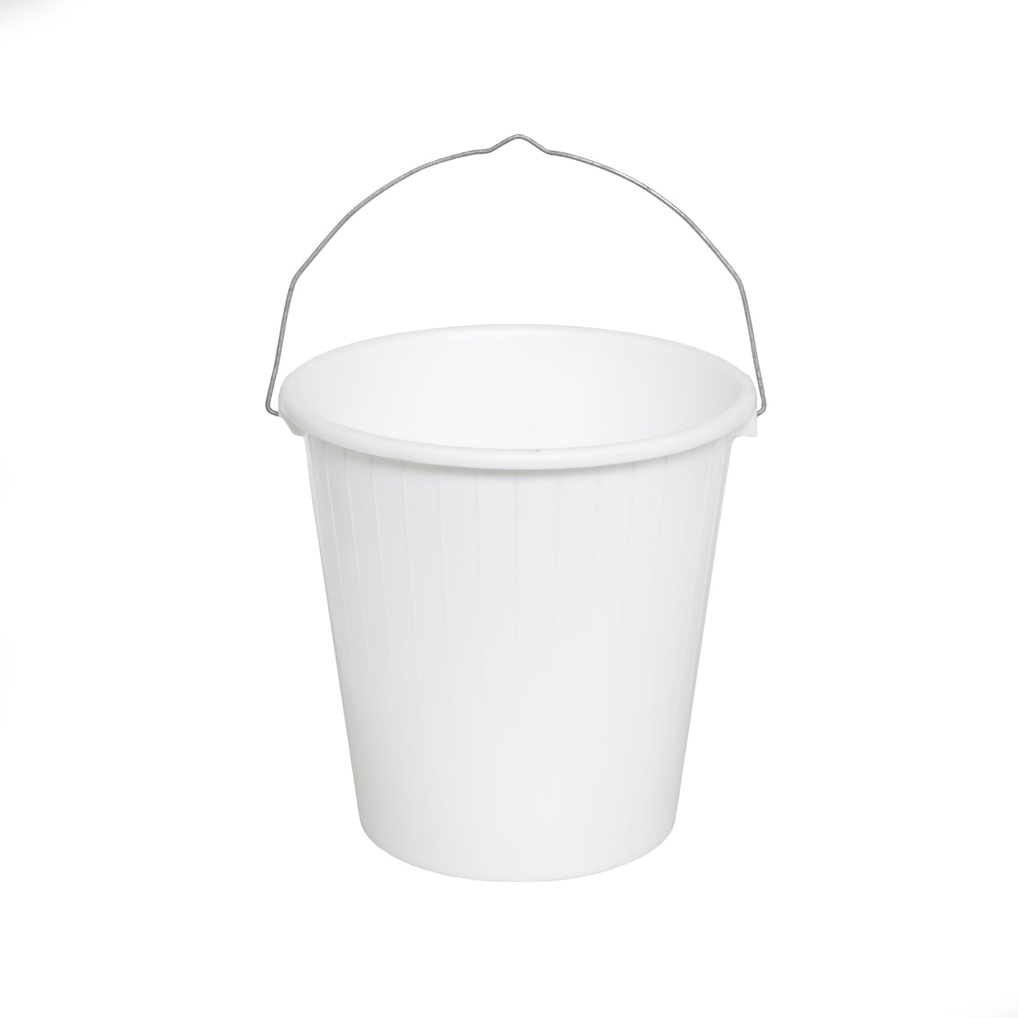 5Lt Paint Kettle