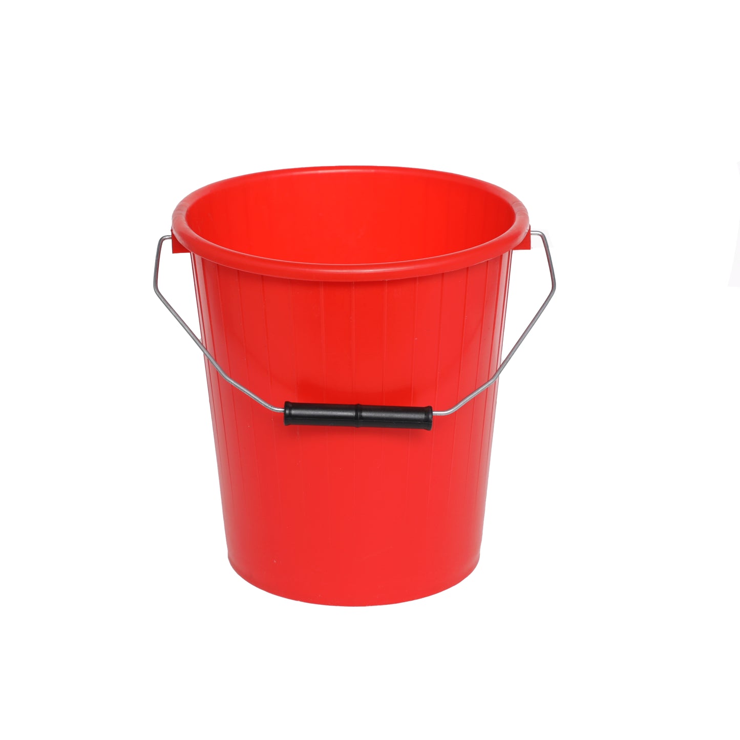 2 Gallon / 10Lt General Purpose Bucket