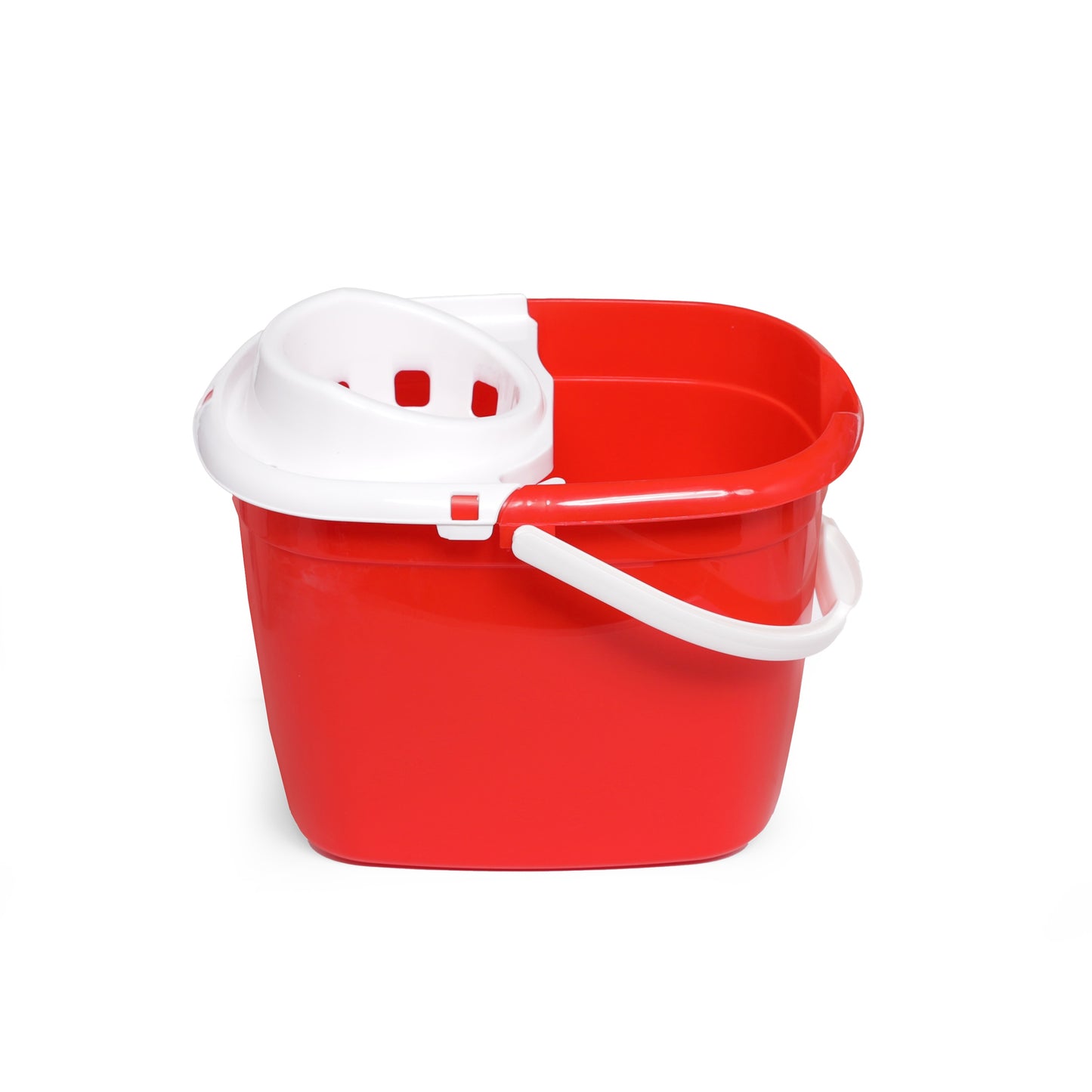 14Lt Mop Bucket