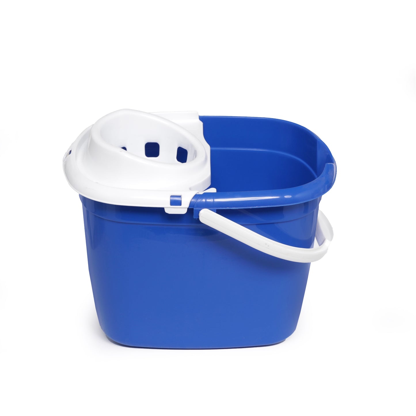 14Lt Mop Bucket