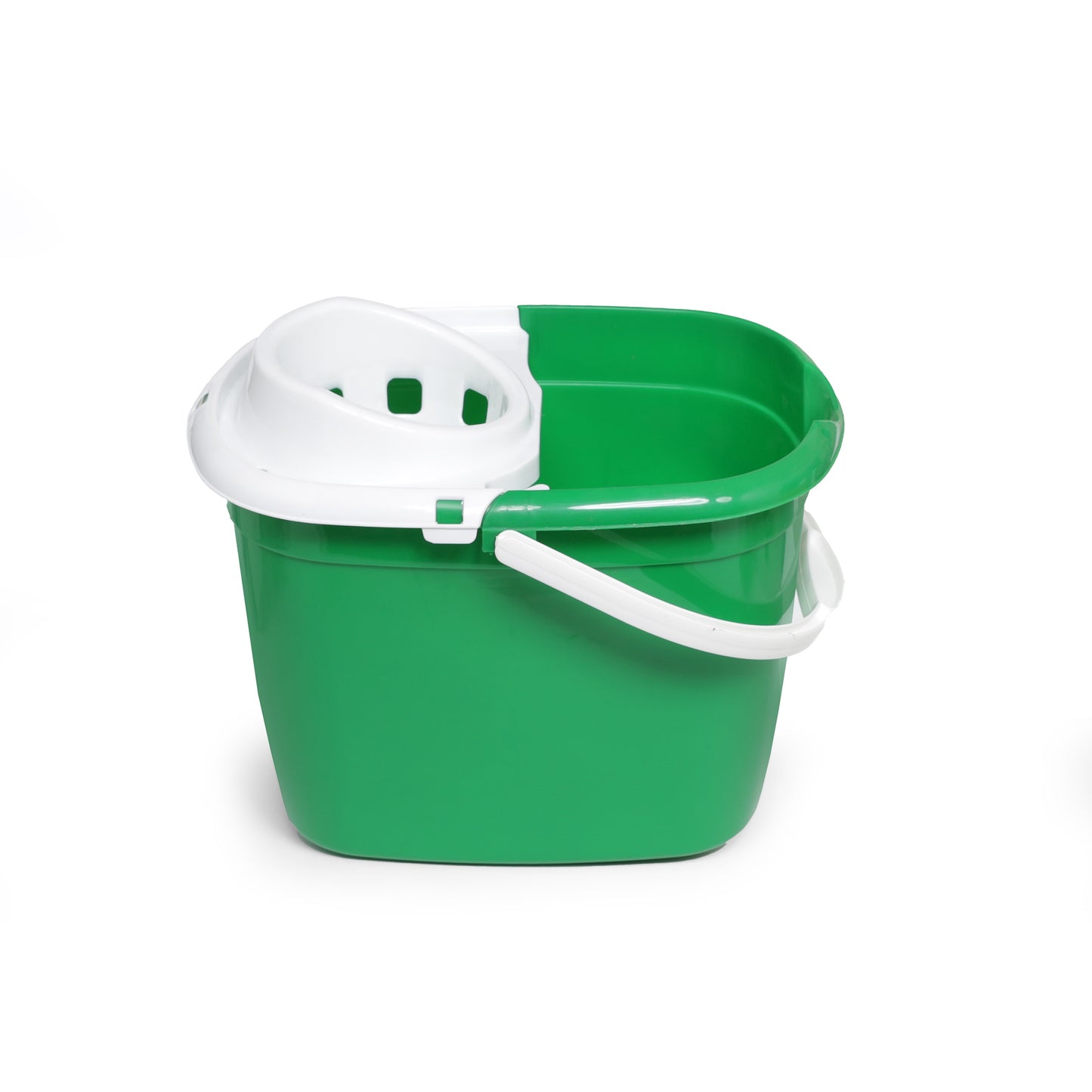 14Lt Mop Bucket