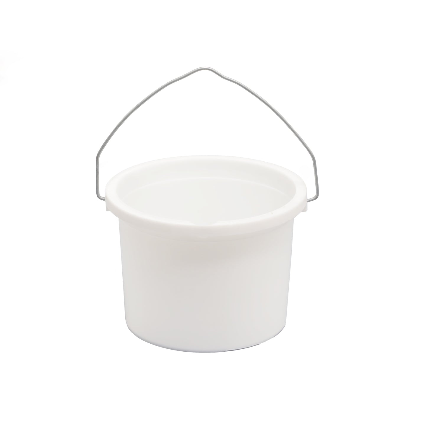 2.5Lt Paint Kettle