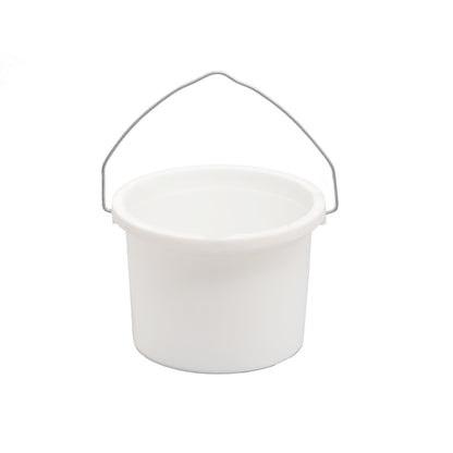 2.5Lt Paint Kettle