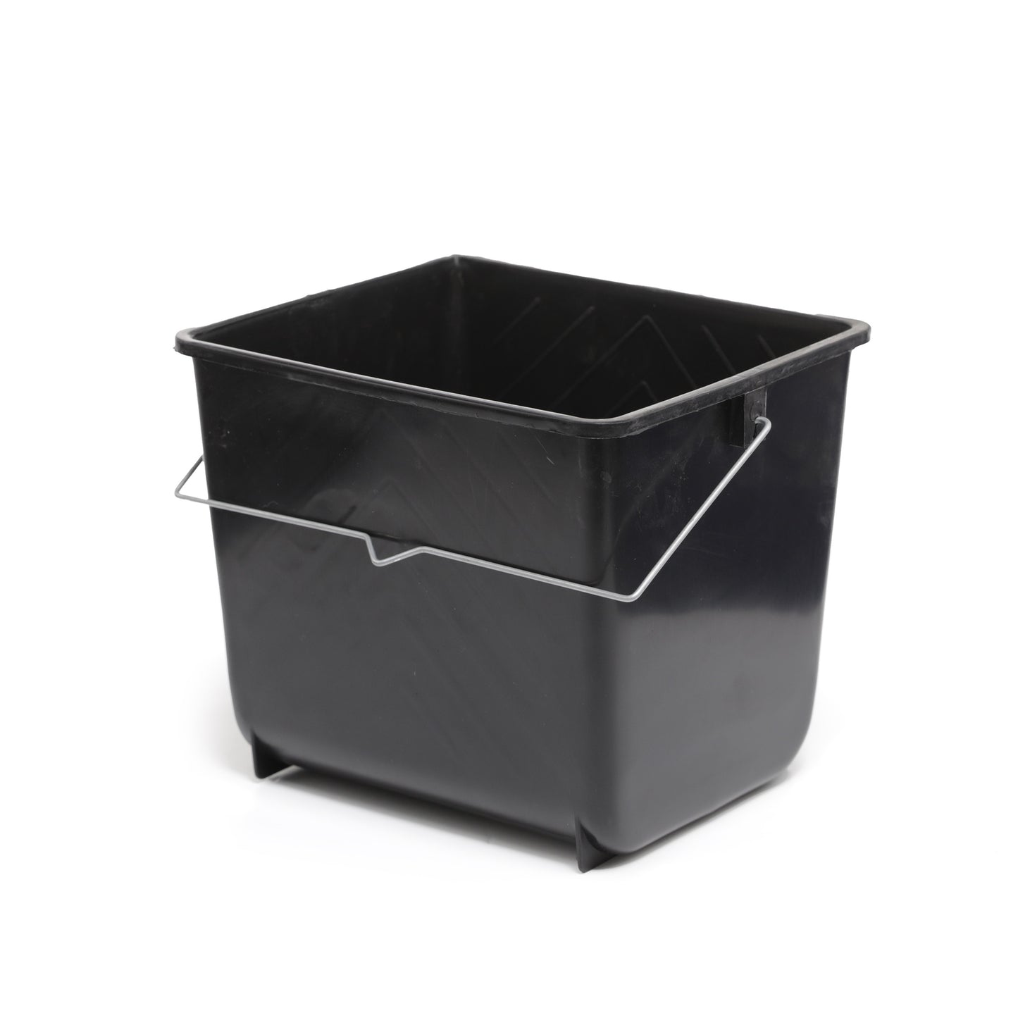 5Lt Mini Paint Scuttle