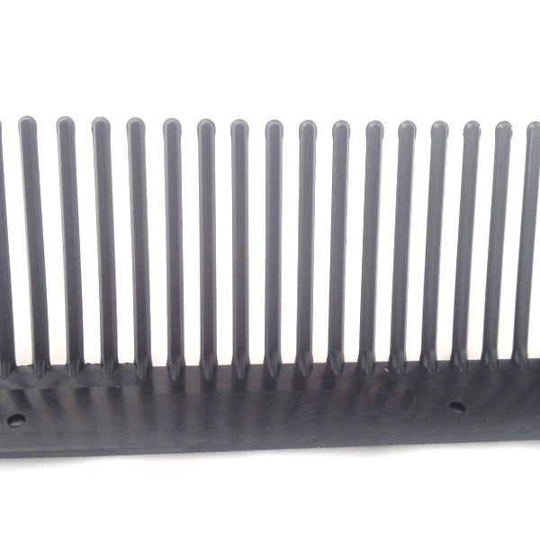 Comb Filler - 1m