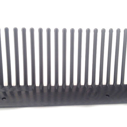 Comb Filler - 1m