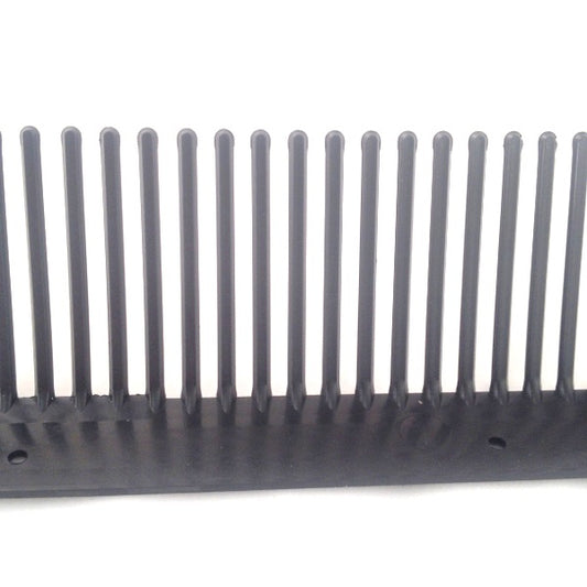 Comb Filler - 1m