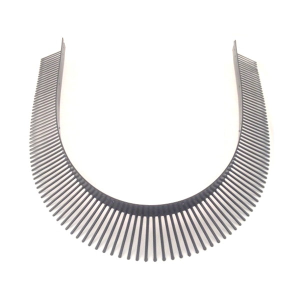 Comb Filler - 1m