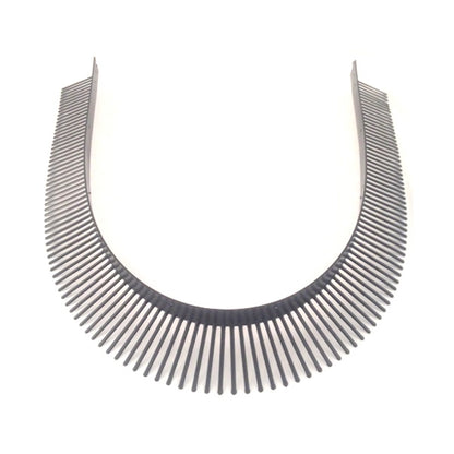 Comb Filler - 1m