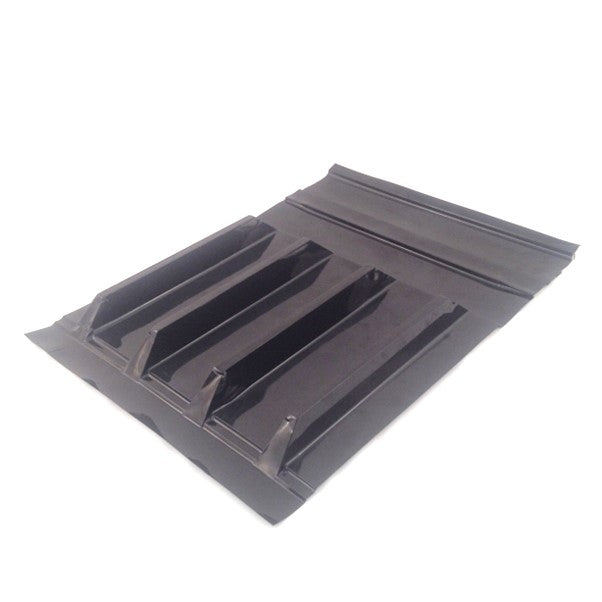 Refurb Eaves Panel - 340mm x 400mm