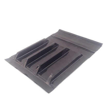 Refurb Eaves Panel - 340mm x 400mm