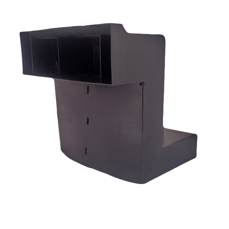 Underfloor Vent