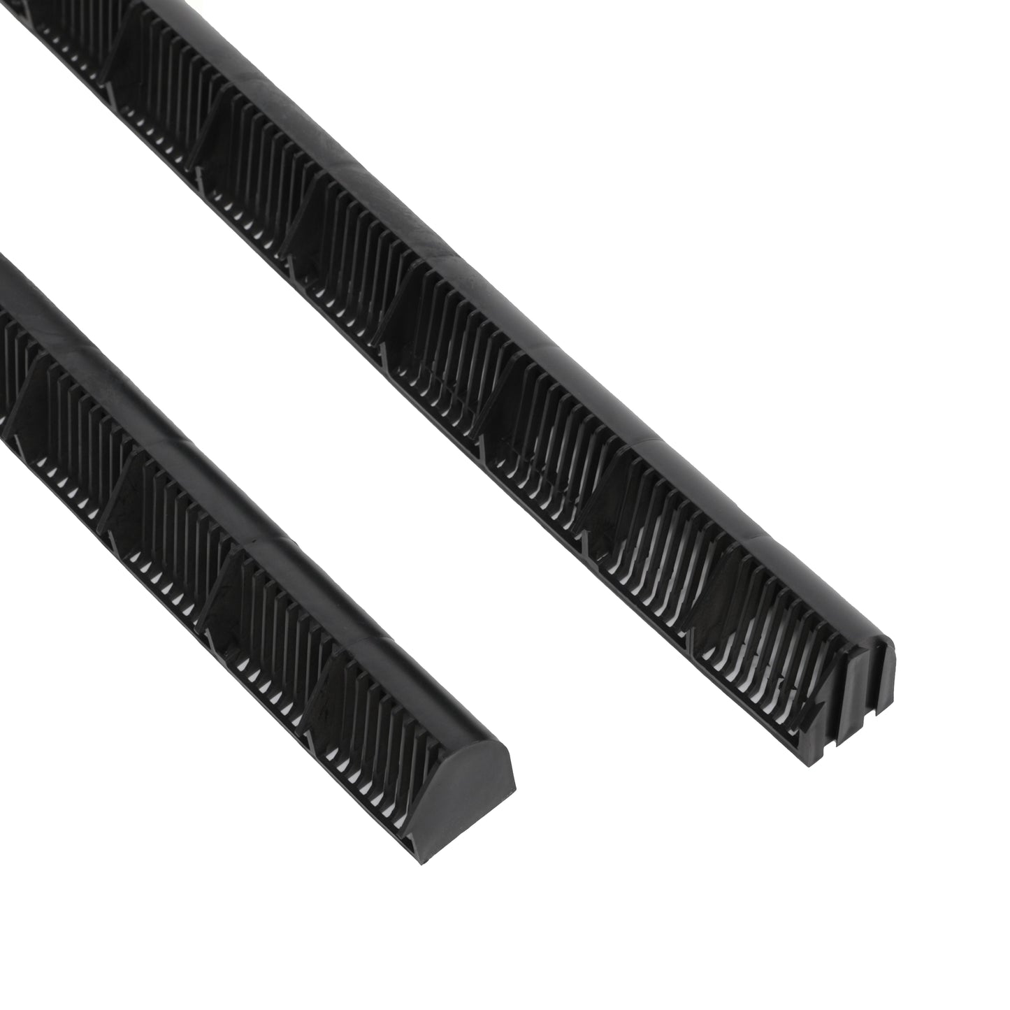 10mm Over Fascia Vent x 1m