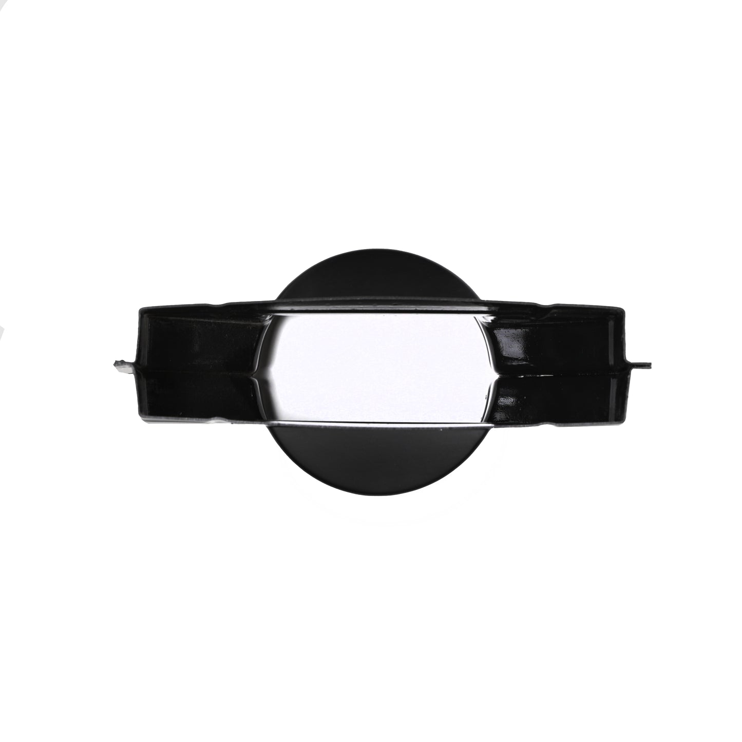 4" Adaptor for Underfloor Vent