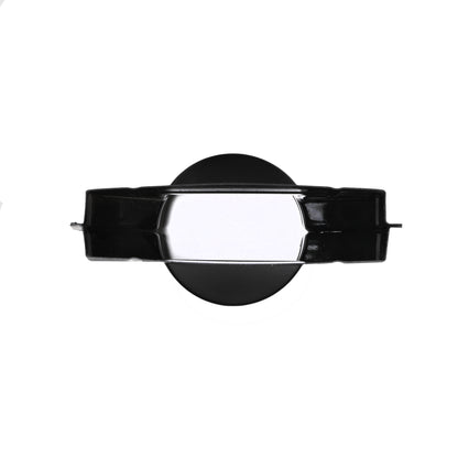 4" Adaptor for Underfloor Vent