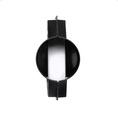 4" Adaptor for Underfloor Vent