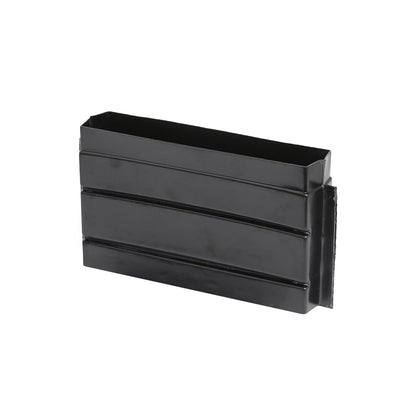 Horizontal Rear Extension to AIR960 Vent