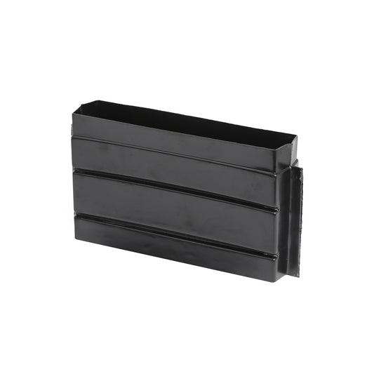 Horizontal Rear Extension to AIR960 Vent