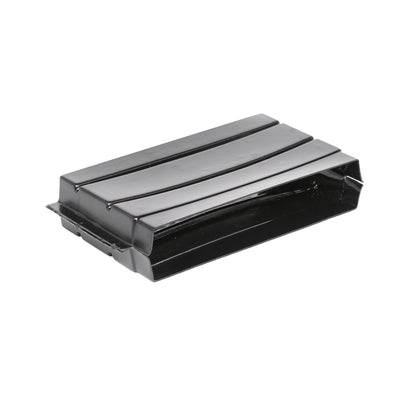 Horizontal Rear Extension to AIR960 Vent