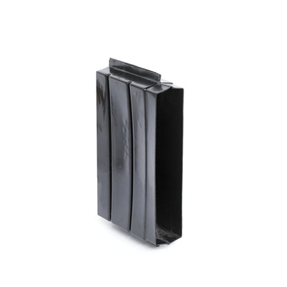 Horizontal Rear Extension to AIR960 Vent
