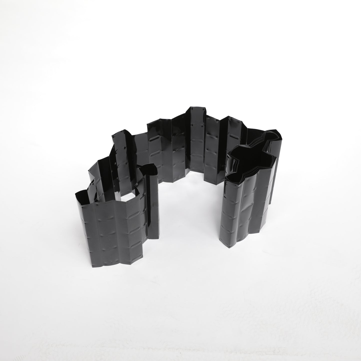 10mm - 3 in 1 Roof Ventilation Pack