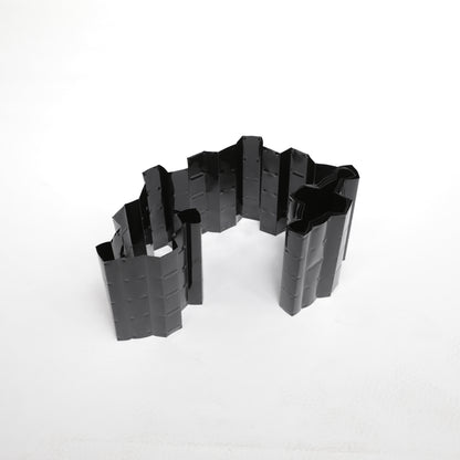 10mm - 3 in 1 Roof Ventilation Pack