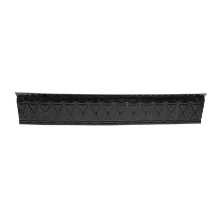 Ridged Felt Support Tray - 1500mm