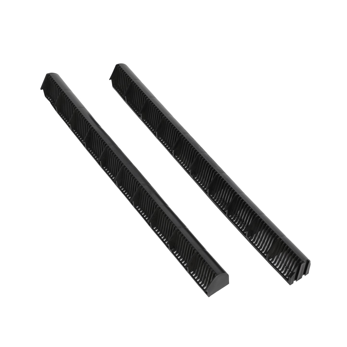 25mm Over Fascia Vent x 1m