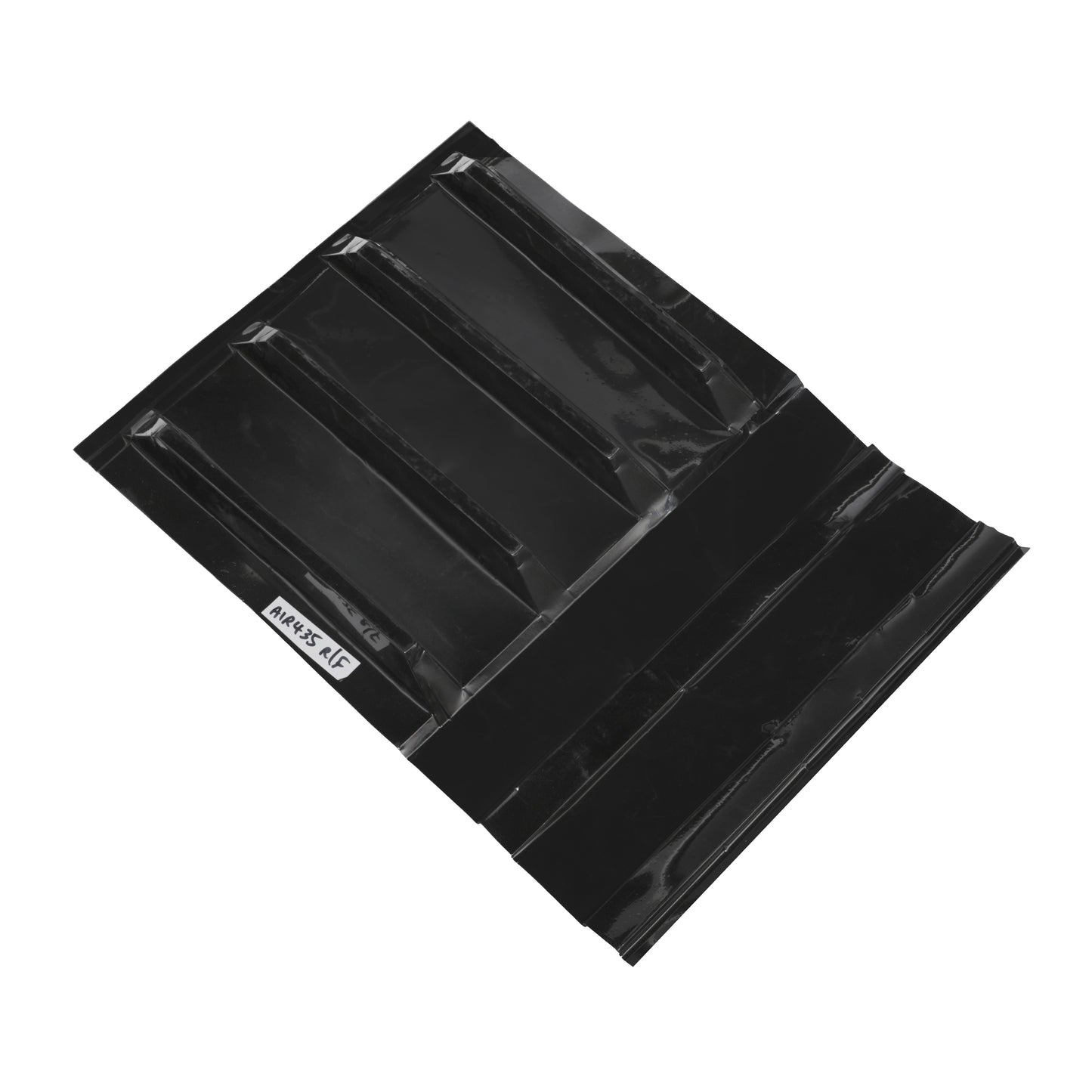 Refurb Eaves Panel - 340mm x 400mm