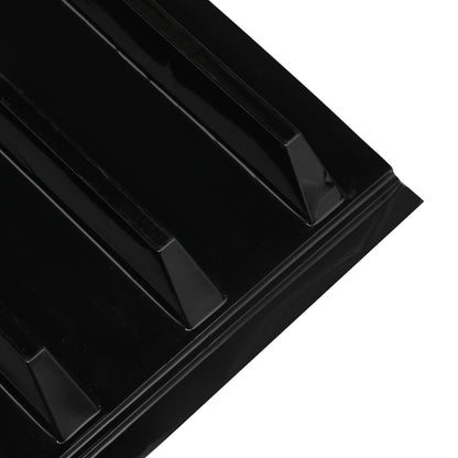 Refurb Eaves Panel - 340mm x 400mm