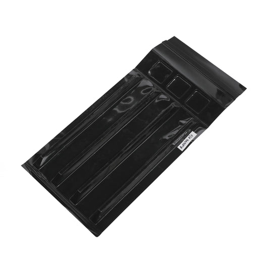 Extra Long Refurb Eaves Panel - 440mm x 400mm