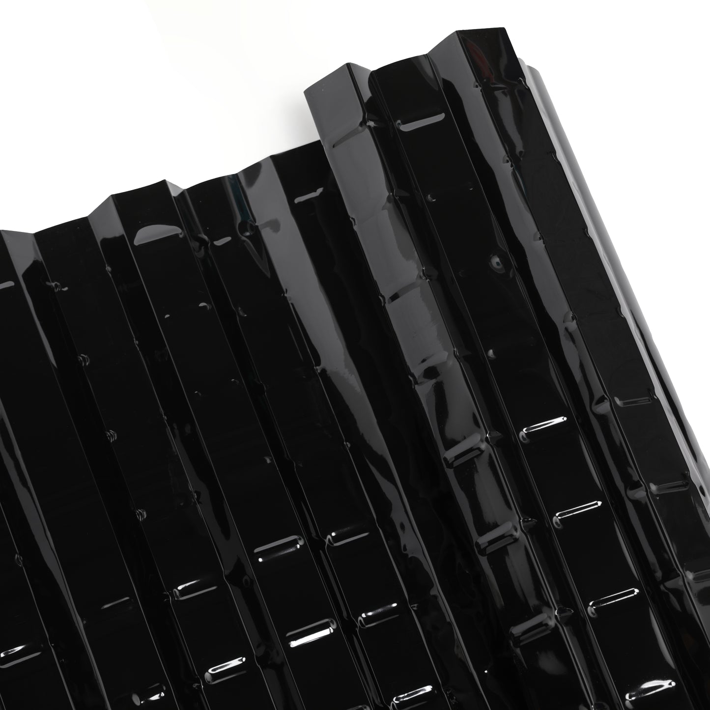 Rafter Roll Panel - Single 6m Roll