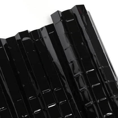 Rafter Roll Panel - Single 6m Roll