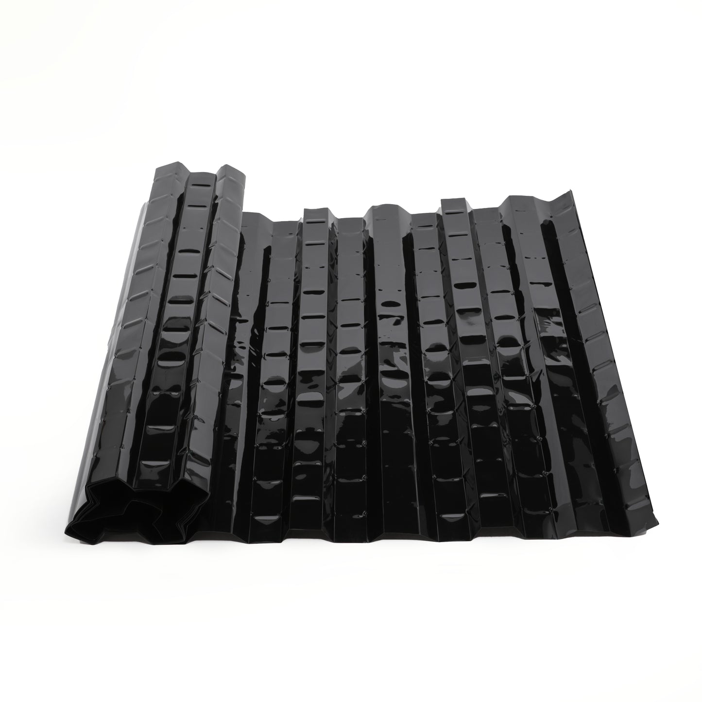 Rafter Roll Panel - Single 6m Roll