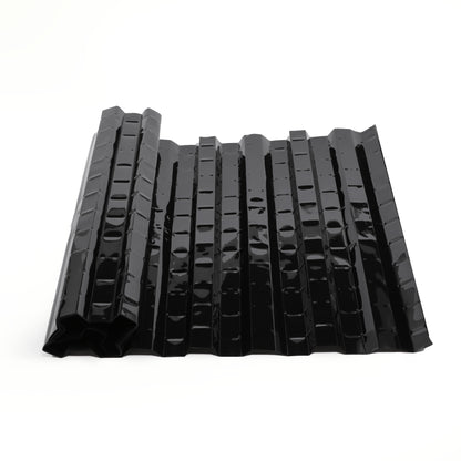 Rafter Roll Panel - Single 6m Roll