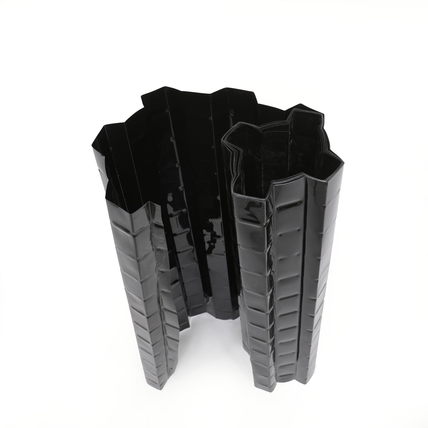 Rafter Roll Panel - Single 6m Roll