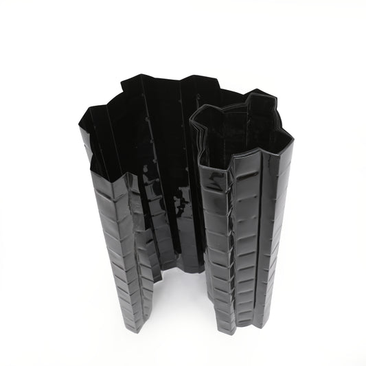 Rafter Roll Panel - Single 6m Roll