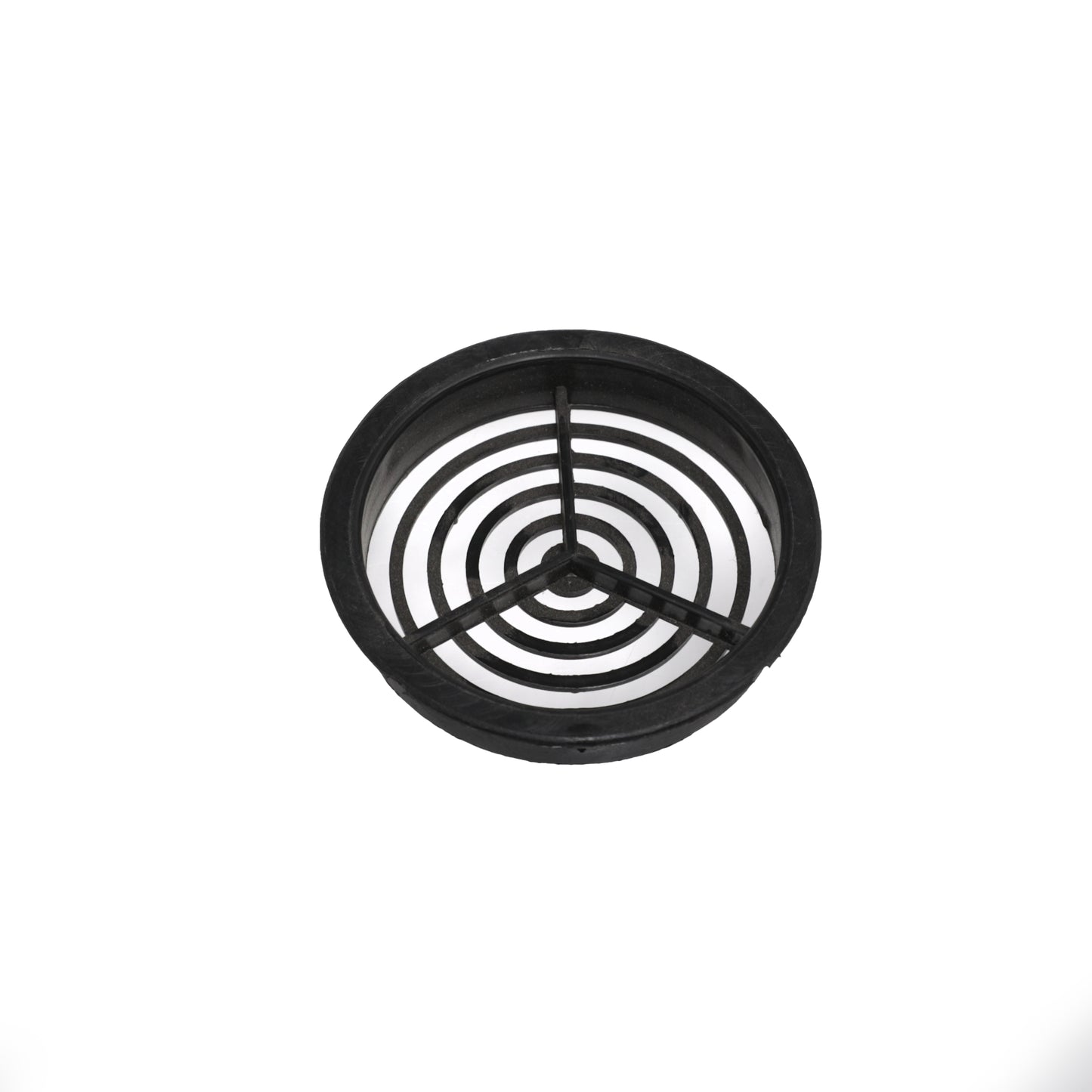 Circular Soffit Vent