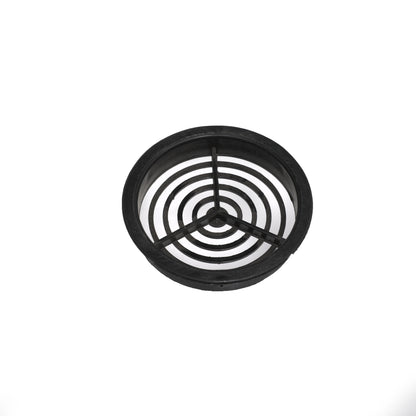 Circular Soffit Vent