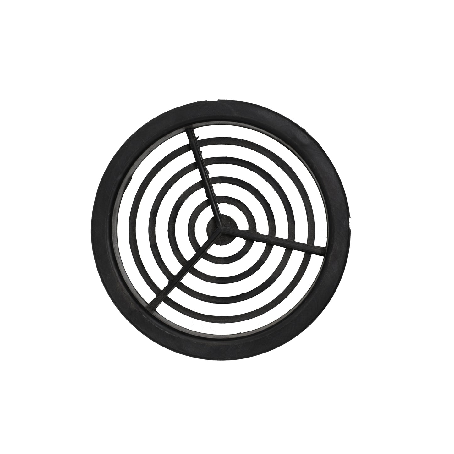 Circular Soffit Vent