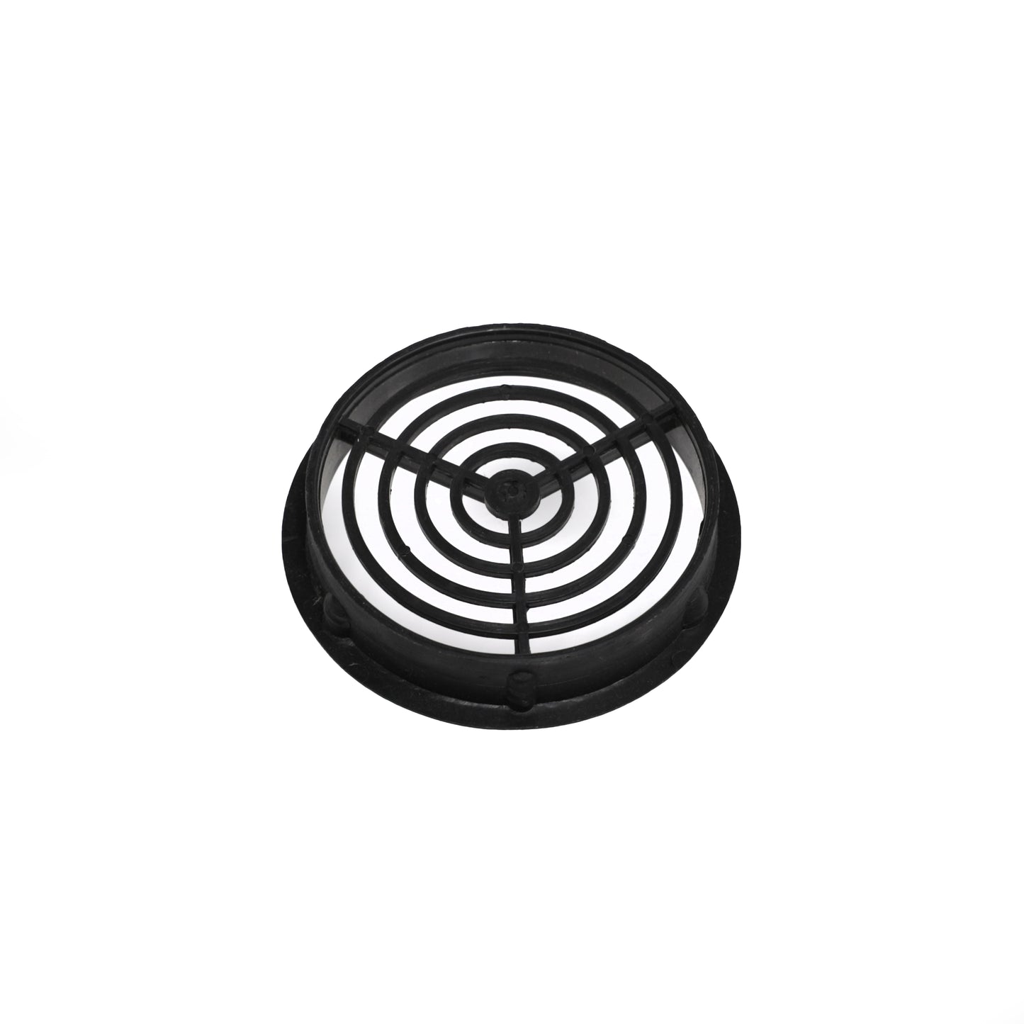 Circular Soffit Vent