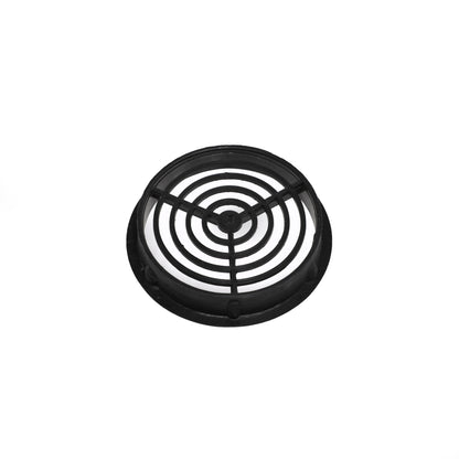 Circular Soffit Vent