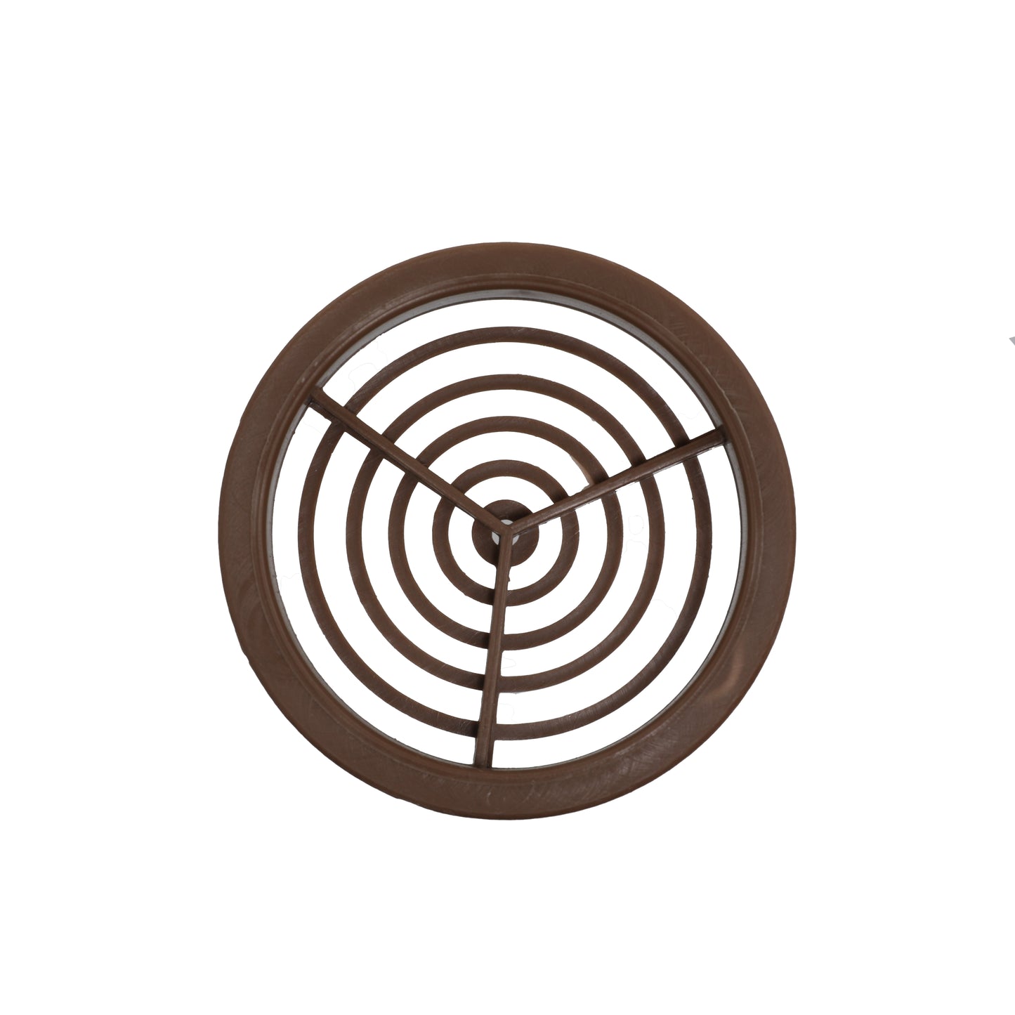 Circular Soffit Vent