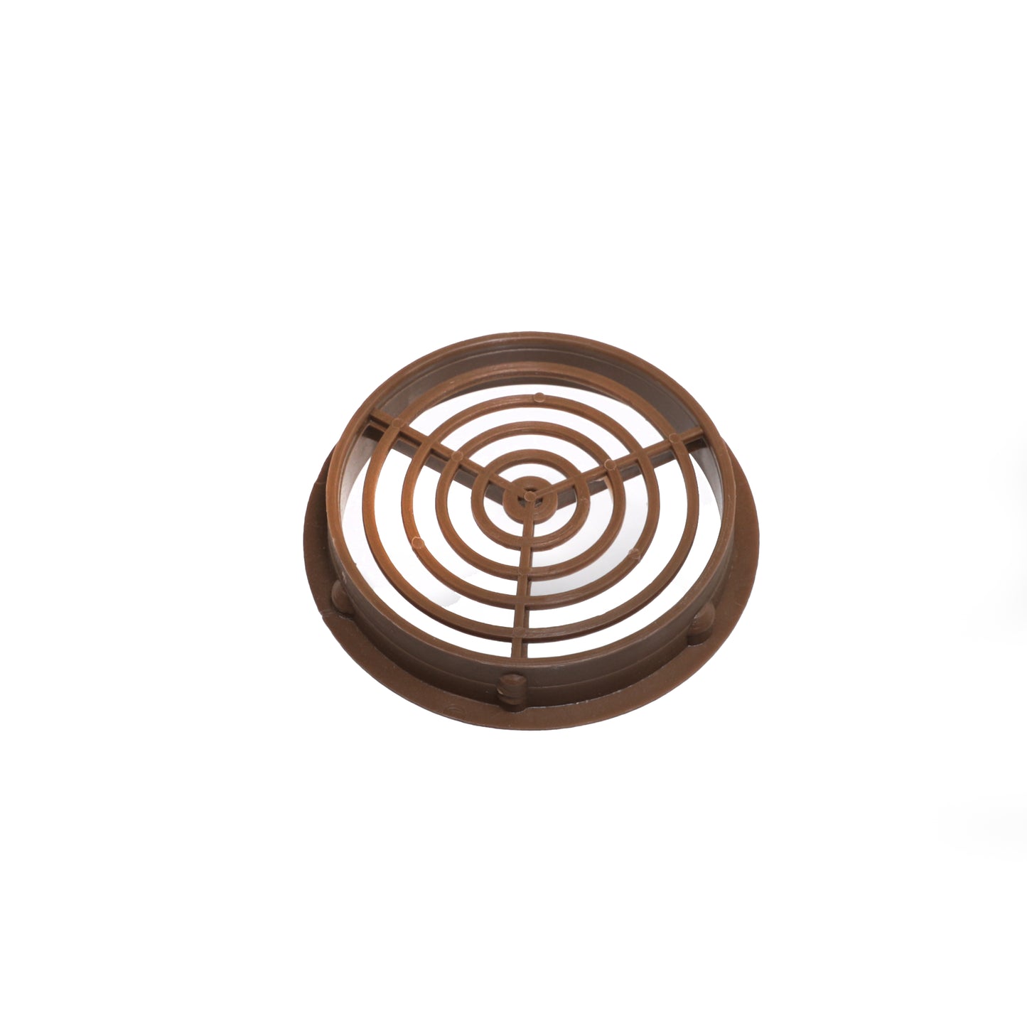 Circular Soffit Vent