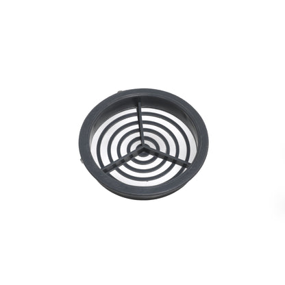 Circular Soffit Vent