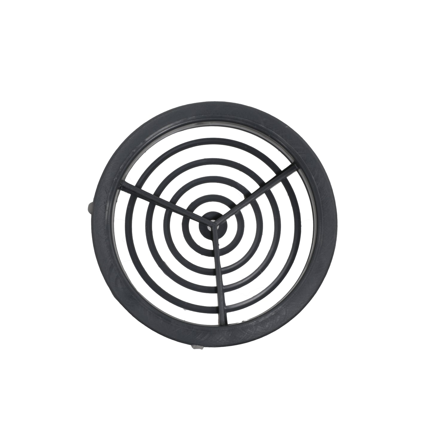 Circular Soffit Vent
